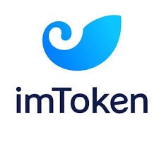imtoken官网下载20